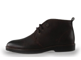 Panama Jack Veterschoenen