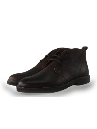 Panama Jack Veterschoenen Bruin 265232
 Maat 42
 