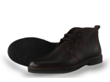 Panama Jack Veterschoenen