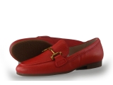 Gabor Loafers