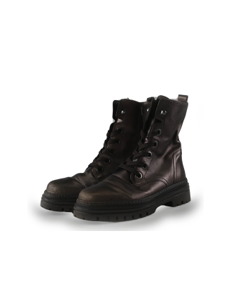 Gabor Veterboots Brons 265234
 Maat 40
 