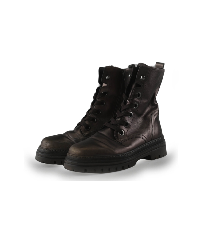 Gabor Veterboots