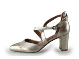 Manfield Pumps