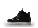 Develab Hoge sneakers