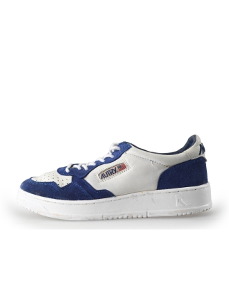 Autry Sneakers Wit 265241
 Maat 40
 