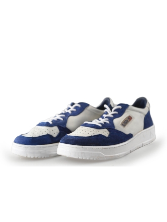 Autry Sneakers Wit 265241
 Maat 40
 