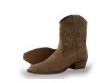 Poelman Cowboy laarzen
