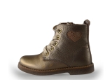 Keq Veterboots