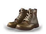 Keq Veterboots
