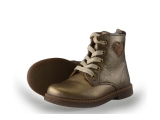 Keq Veterboots