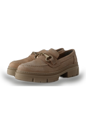 Tamaris Instappers Rood 265246
 Maat 37
 