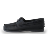 95percent schoenen