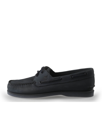  95percent schoenen 265247
 [MAAT] 42
 