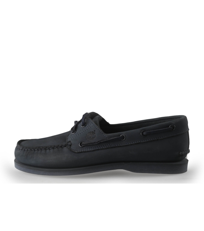 95percent schoenen