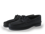 95percent schoenen