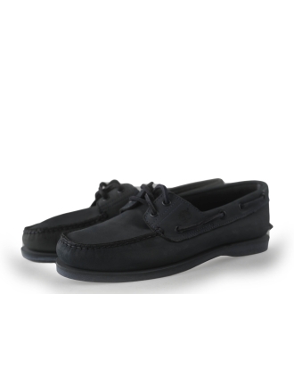  95percent schoenen 265247
 [MAAT] 42
 