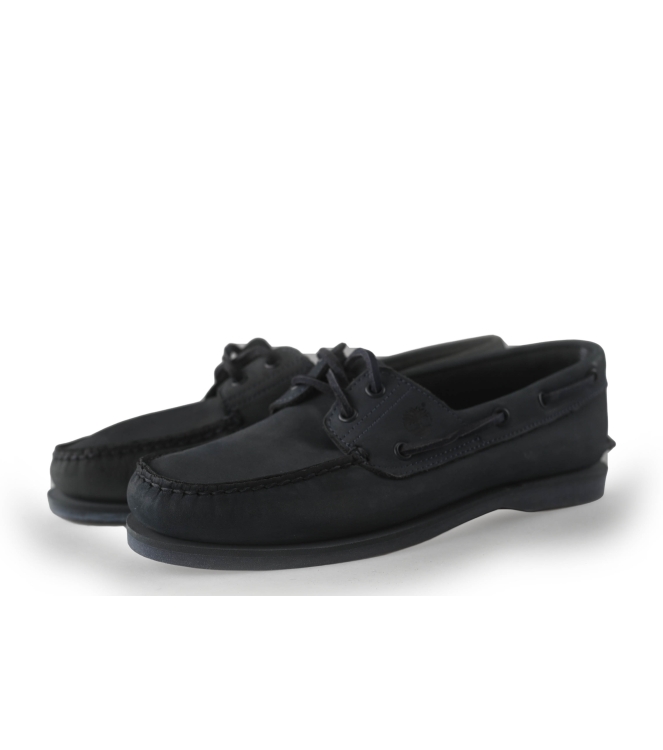 95percent schoenen