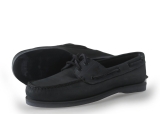 95percent schoenen