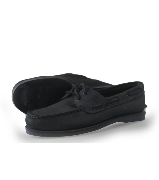 95percent schoenen