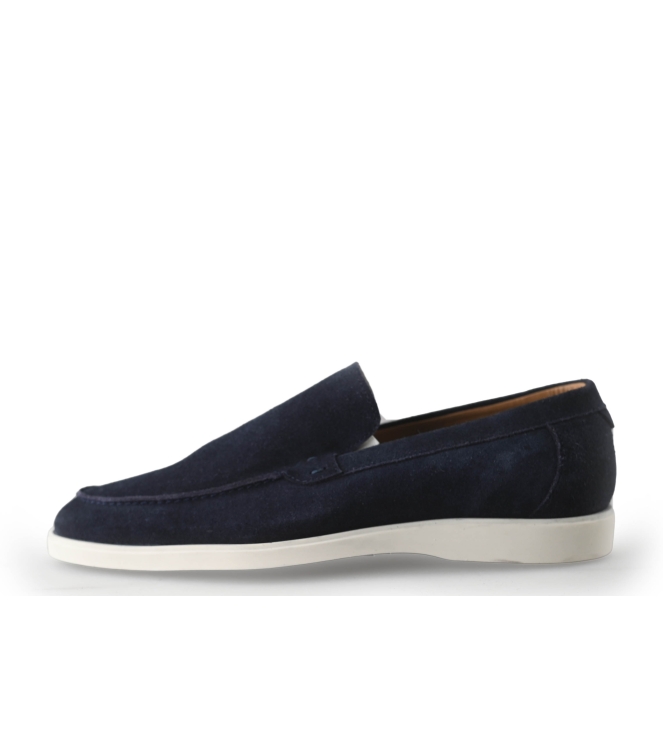 Basics From Amsterdam Instappers
