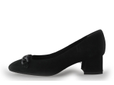 95percent schoenen