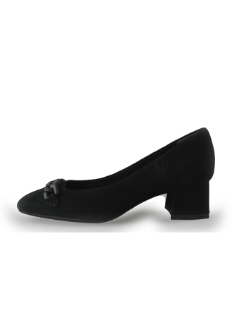  95percent schoenen 265260
 [MAAT] 38
 