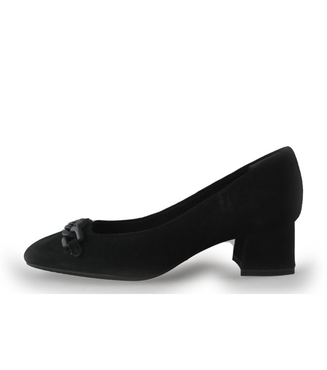 95percent schoenen
