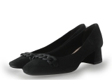 95percent schoenen