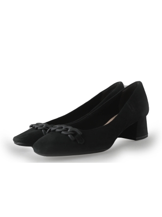  95percent schoenen 265260
 [MAAT] 38
 