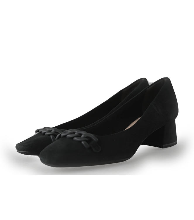 95percent schoenen