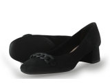 95percent schoenen