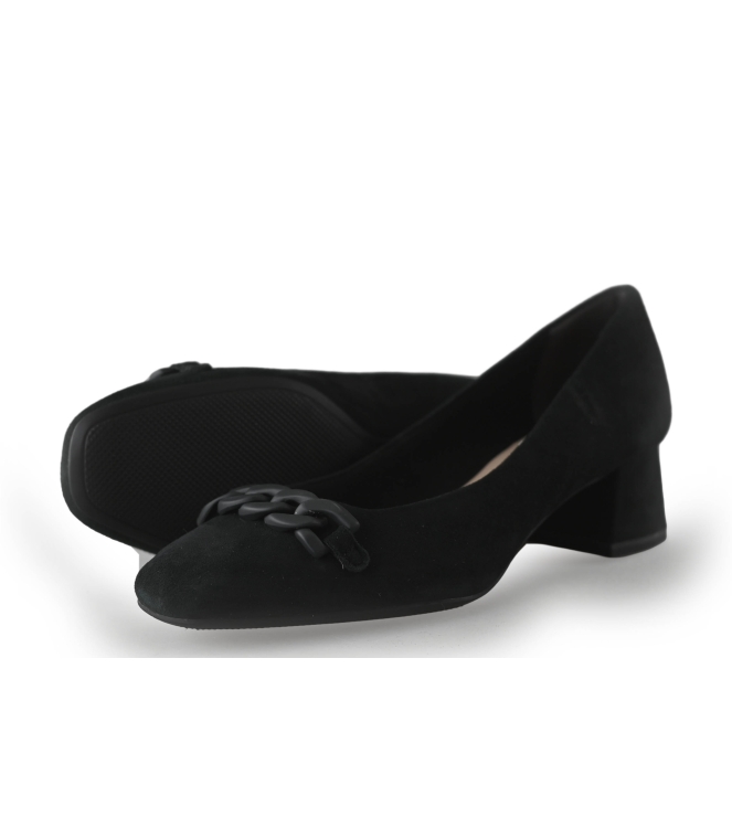 95percent schoenen