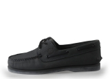 95percent schoenen