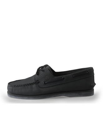  95percent schoenen 265262
 [MAAT] 40
 