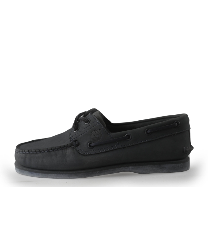 95percent schoenen