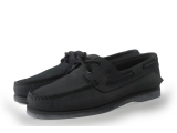 95percent schoenen