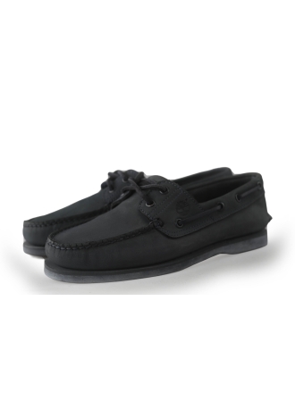  95percent schoenen 265262
 [MAAT] 40
 