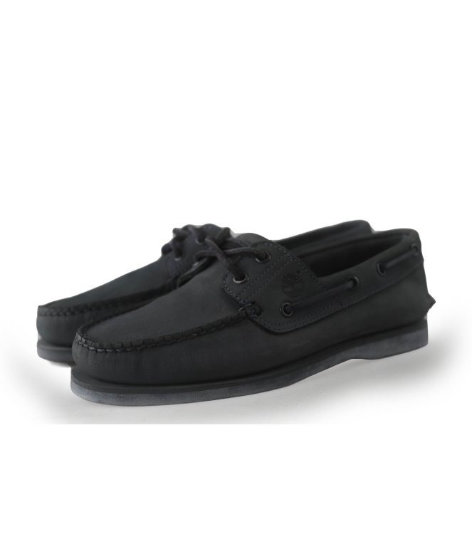 95percent schoenen