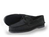 95percent schoenen