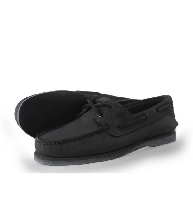 95percent schoenen