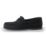 95percent schoenen