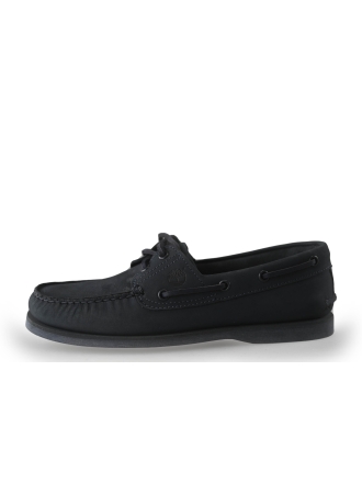 95percent schoenen 265263
 [MAAT] 41½
 