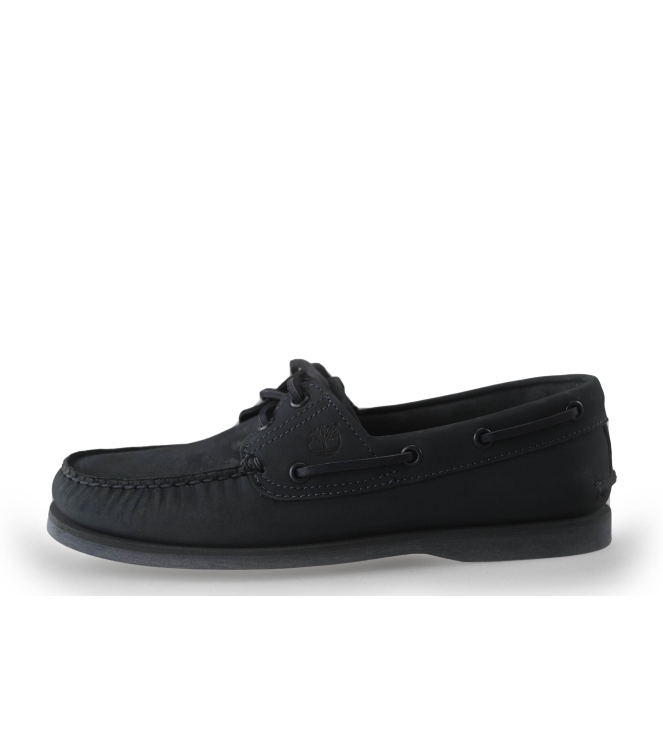 95percent schoenen