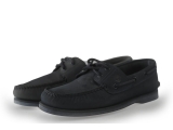 95percent schoenen