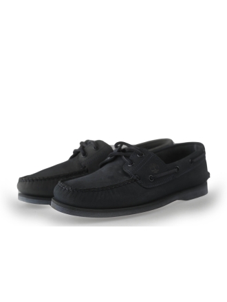  95percent schoenen 265263
 [MAAT] 41½
 