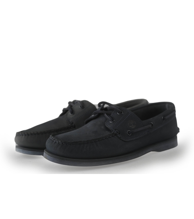 95percent schoenen