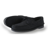 95percent schoenen
