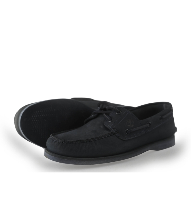 95percent schoenen