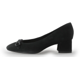 Tamaris Pumps