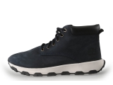95percent schoenen